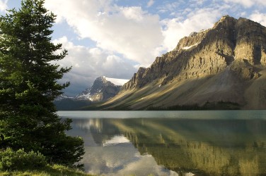 广州白云区7空放短借：轻松应对资金需求，快速到账攻略