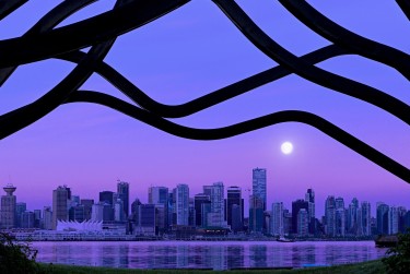 广州白云区7借钱空放利息揭秘：揭秘真实利率，助您明智贷款