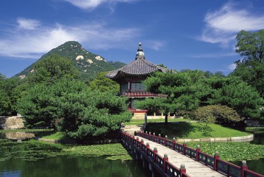 广州白云区7民间空放贷款新攻略：轻松掌握贷款技巧