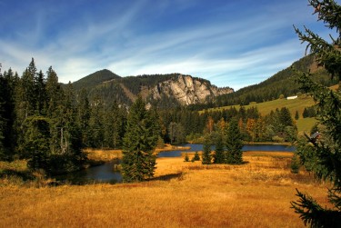 广州白云区7民间私贷攻略：揭秘低成本借贷的秘密