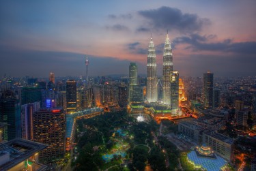 广州白云区7有人私借，破解资金难题的秘密途径