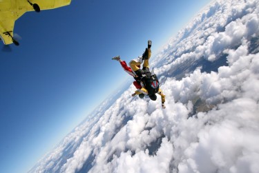 广州白云区7私人放款公司排名揭秘：揭秘行业翘楚，投资理财首选